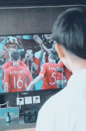045928c38bc20c03bf6b29b3f47173bc.gif