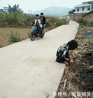 t013befdc3e4c66179a.gif