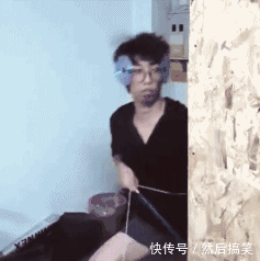 t0173d592baf6ab7ef5.gif