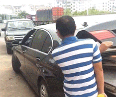 2bc7da4e28c52627e7ee1f2a1e66ef43.gif