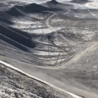 98427fead1b89d4c8fe696aef65aa591.gif