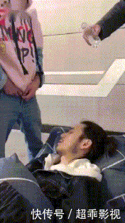 t0125dfad5d561b8a0b.gif