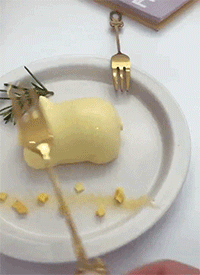9c666c2a224c159f9d14874333334b55.gif