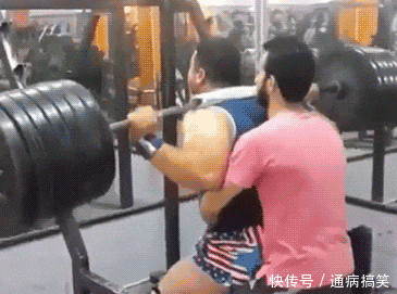 t01d947c57987c06917.gif