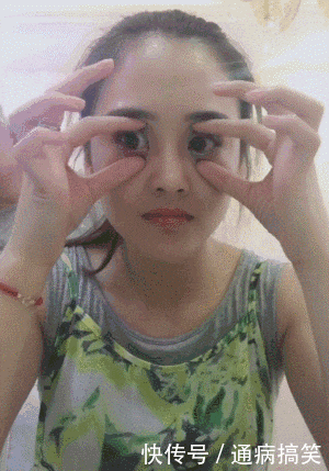 t013071913f7f5f1299.gif