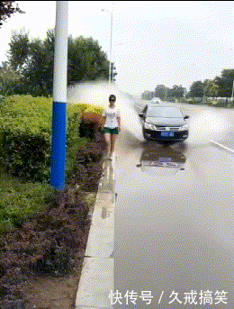 t0171a1e80c9d1aeaf8.gif