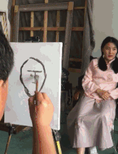 89c188766a6dc5c90d248bf5f1373d95.gif