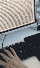 t01e4b67d4cbcdf33cb.gif
