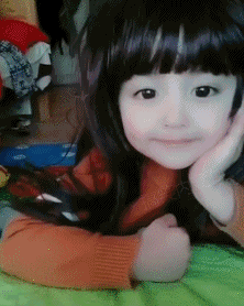 b49ab7603cb53cea2aec0787fded9e0d.gif