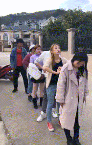 t01a166ae21be361c08.gif