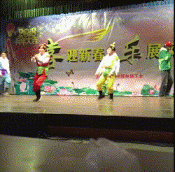 t0125008860d217d7a0.gif