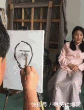 t01cb24c63c477f5aab.gif