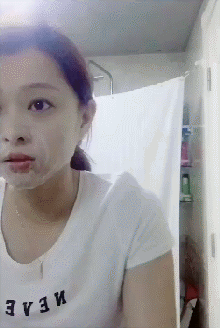 2cc4166a21ad41c1ea43d29306aae1c2.gif