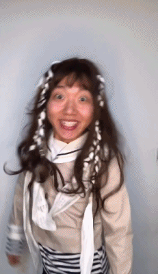 f16f6dd1a194d1a7d07f219a06bbce1e.gif