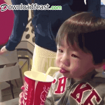 cd107d8eeffb5a89df4b802429d3eaba.gif