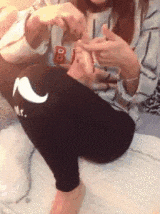 t010cb5cbb713bcc748.gif