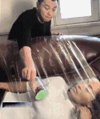 t0193365fcd68434d6c.gif
