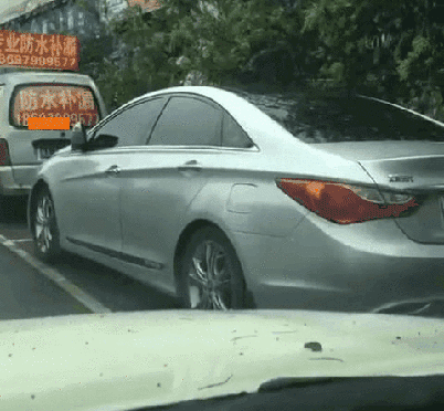 t0198e38b9cc0431cf9.gif