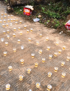 t015d092d594b369a9f.gif