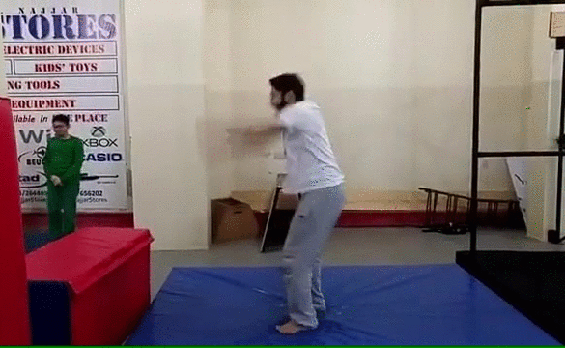 471e0e9e95ede15f0a85e899d1be2b49.gif