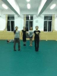 t01f4dbb5228c00c81a.gif