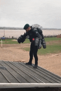 t01d310d91bb8b96869.gif