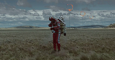 t01e5b1ffae7d77b452.gif