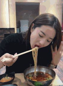 t01a82134b067050b2f.gif