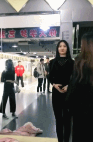 0e1fa843150e88792b5f42b507473f31.gif