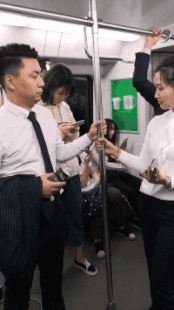 t01af9a578bf99de1a5.gif