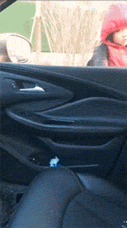 9af9f6ea43a463fdc20d7ac04e58cd81.gif