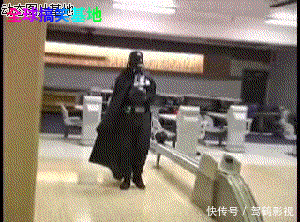 t01ab87b4f1ce4f7ab0.gif