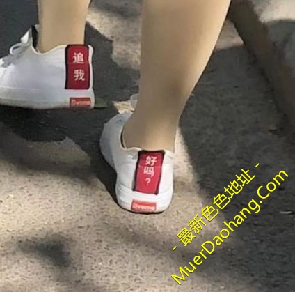 t01997c594638db7ccb.jpg