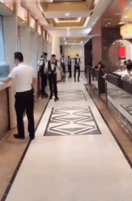 842d2019d0dac2ff875f95d9ef9bd840.gif