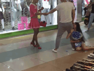 t01875634ddb5514db2.gif