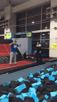 t018bf8862918a6acf3.gif