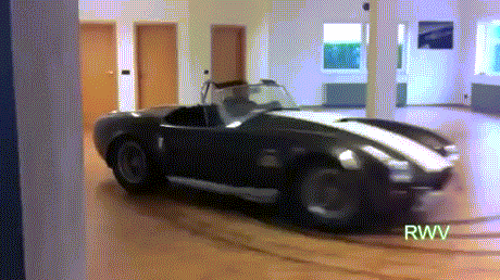 7b6c6ac15315a0044705ab4893050522.gif