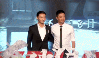 12d6e8530efe8d4a152790b4e1f08e2c.gif