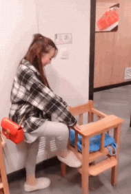 fdbc1eed03e829422db588b84ea4cc48.gif