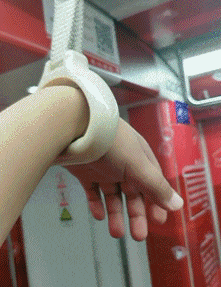 213cfaf8fc200e2c07ebf079ce30023a.gif