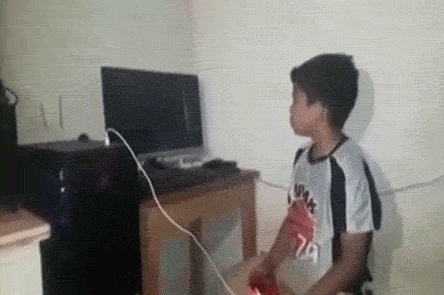 a287d6214e8496e8565d79c7e424e293.gif