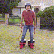 8ea0435b34cad86acd877e945511a3e8.gif