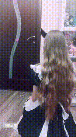 7a5d26c4dbcb6bfd962548c3df7babb6.gif
