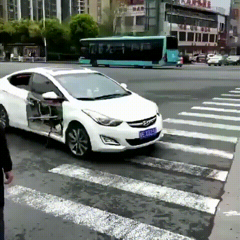 38c3ed230b965402e7f5f272ebd28527.gif