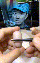be161654d765503e3dece44f02a767c2.gif