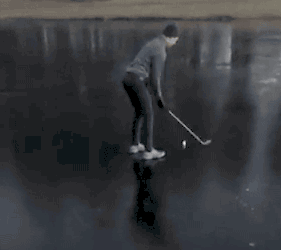 347d08a3807225b6e24ee6bbd568bc90.gif