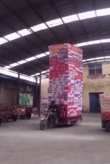 4dd5ee0563271b3db8358a4aed5c0a76.gif