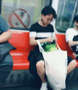 c39835e5a07acedbb2f2908cc52389a1.gif