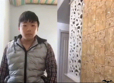 1669e4e1bd527e593719655dc5fbad43.gif