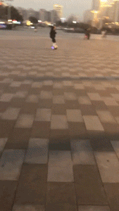 b748c3b55a7320416293455c1e4f2d6f.gif